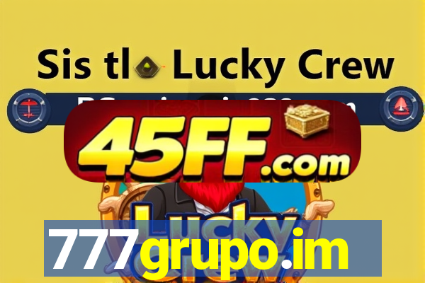 777grupo.im