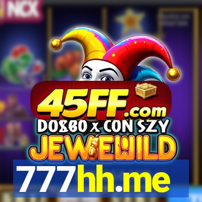 777hh.me