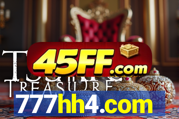 777hh4.com