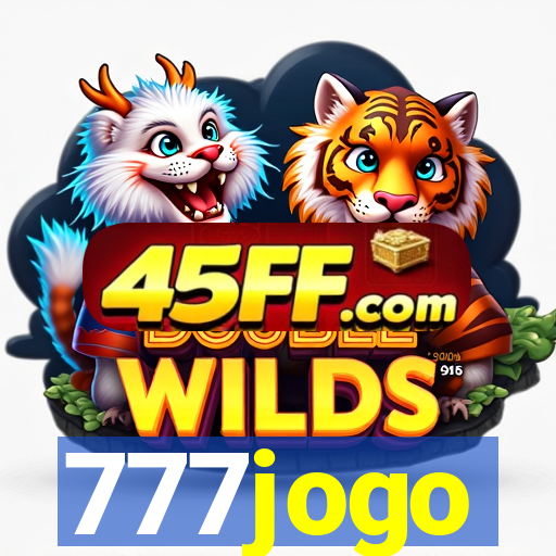 777jogo