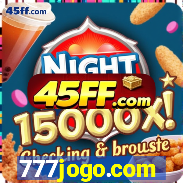 777jogo.com