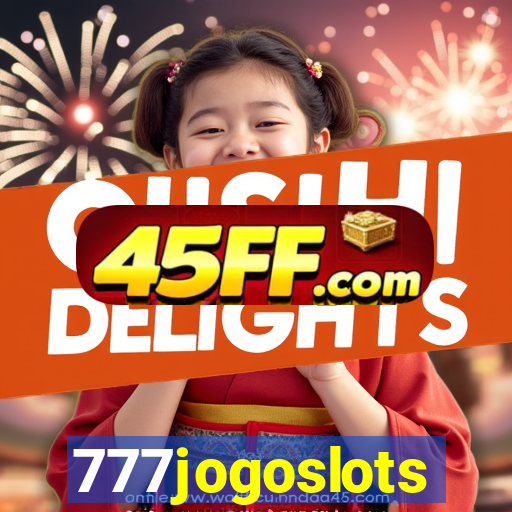 777jogoslots
