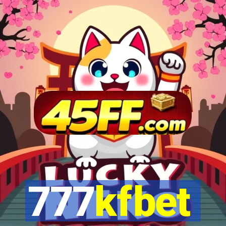 777kfbet