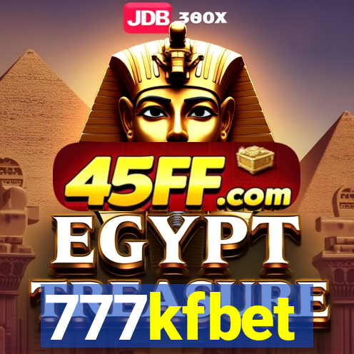 777kfbet