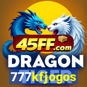 777kfjogos