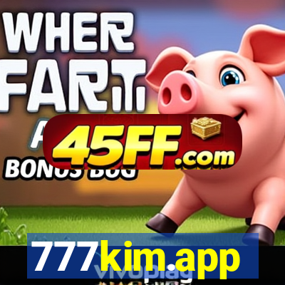 777kim.app