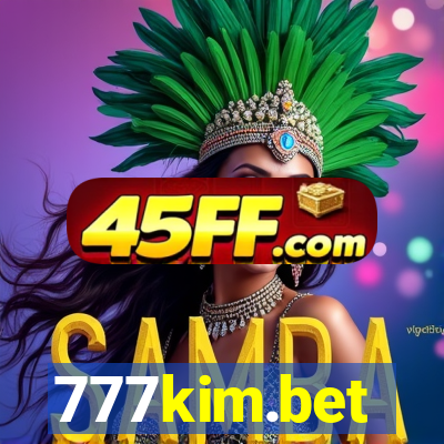 777kim.bet
