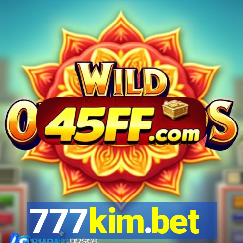 777kim.bet