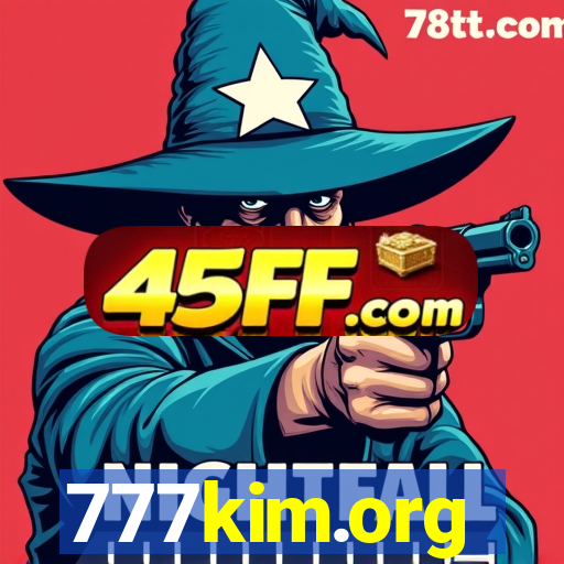 777kim.org