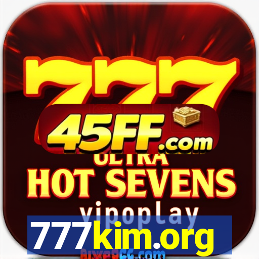 777kim.org