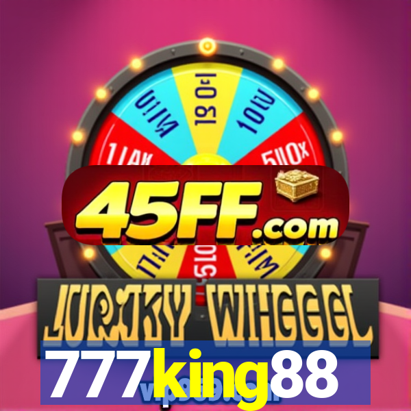 777king88