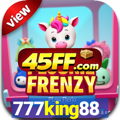 777king88