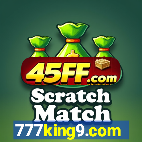 777king9.com