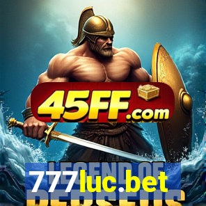 777luc.bet