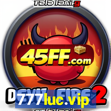 777luc.vip