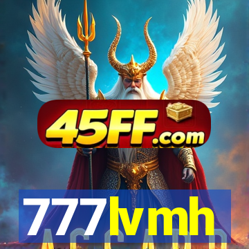777lvmh