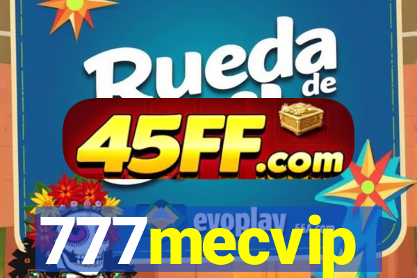 777mecvip