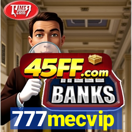 777mecvip