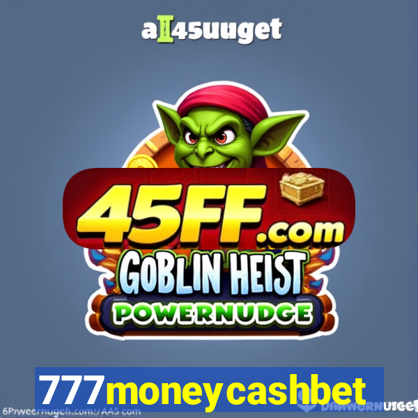 777moneycashbet.online