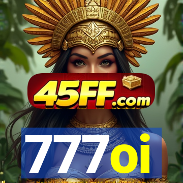 777oi