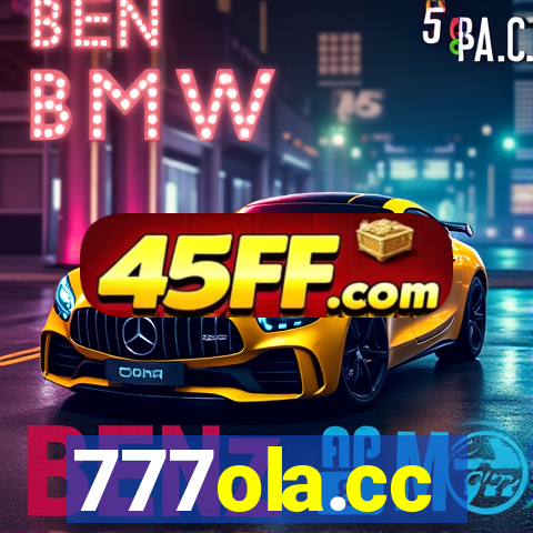 777ola.cc