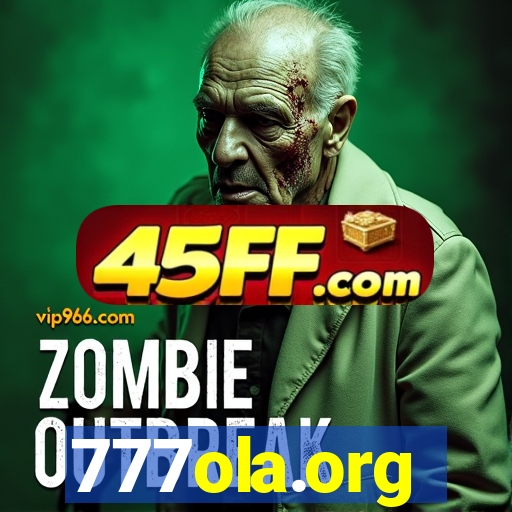 777ola.org