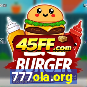 777ola.org
