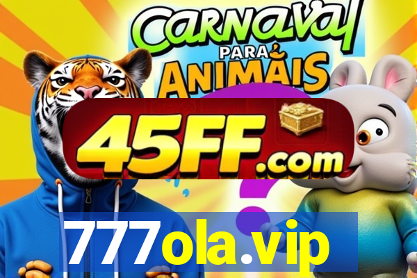 777ola.vip