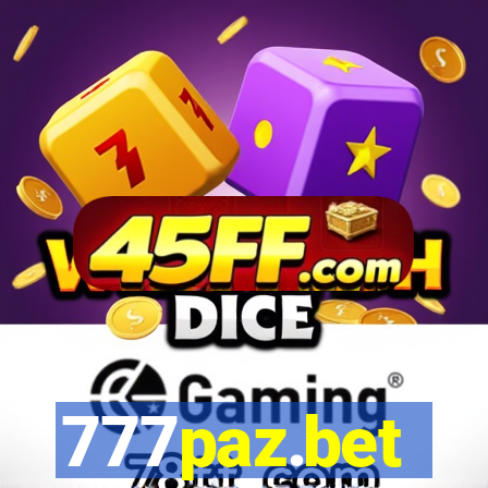 777paz.bet