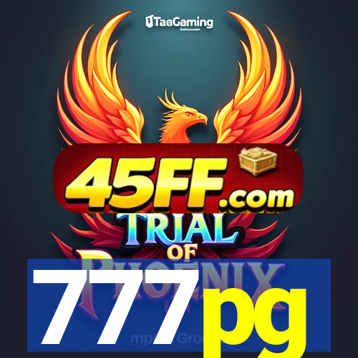 777pg