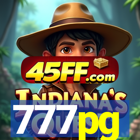 777pg