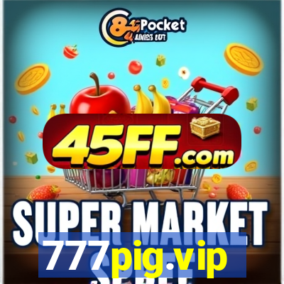 777pig.vip