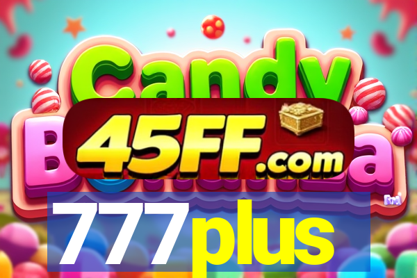 777plus