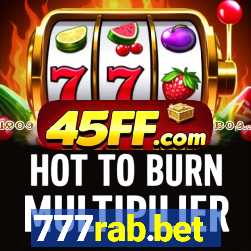 777rab.bet