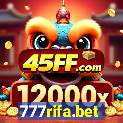 777rifa.bet