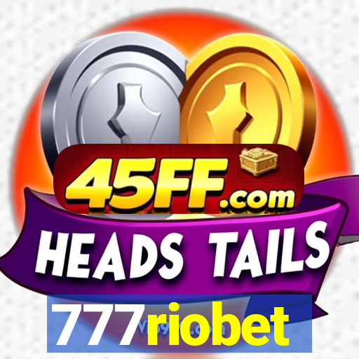 777riobet
