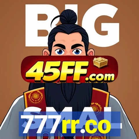 777rr.co