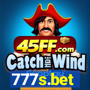 777s.bet