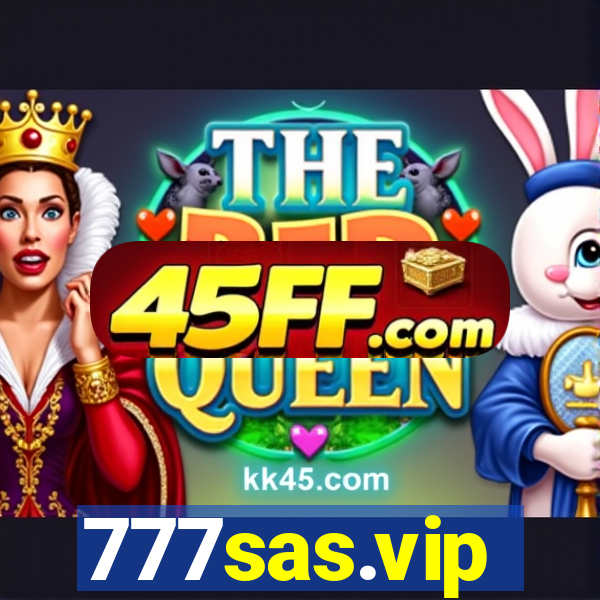 777sas.vip