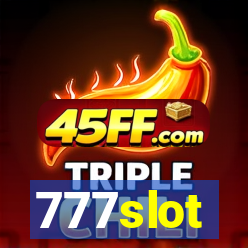 777slot