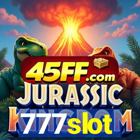 777slot