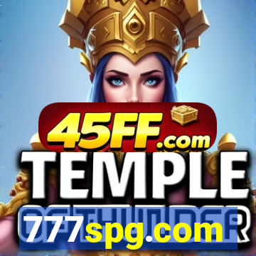 777spg.com