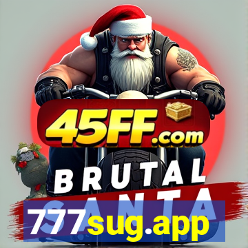777sug.app