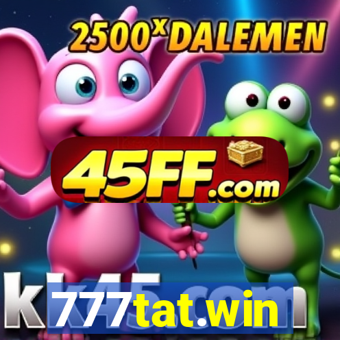 777tat.win