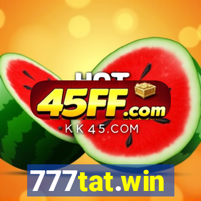 777tat.win