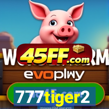 777tiger2