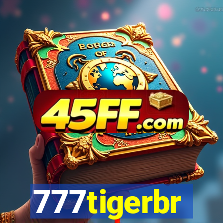 777tigerbr