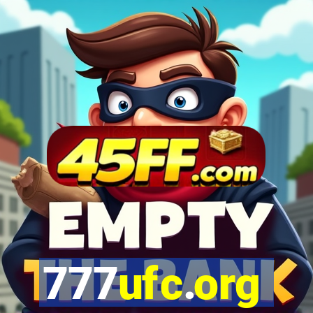 777ufc.org