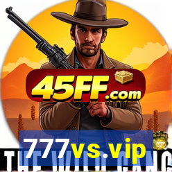 777vs.vip