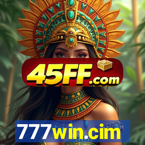 777win.cim